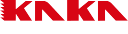 Kakaindustrial.com logo