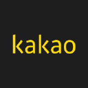 Kakaocorp.com logo