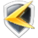 Kakasoft.com logo