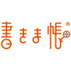 Kakimacho.jp logo