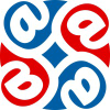 Kakimenno.ru logo