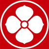 Kakiyasuhonten.co.jp logo