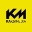 Kaksimedia.com logo