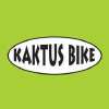 Kaktusbike.sk logo