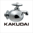 Kakudai.jp logo