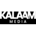 Kalaam.org logo