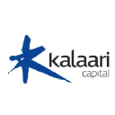 Kalaari.com logo