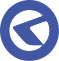 Kalaateh.com logo