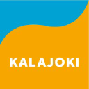 Kalajoki.fi logo