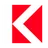 Kalakaumudi.com logo