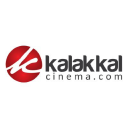 Kalakkalcinema.com logo