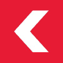 Kalalist.com logo