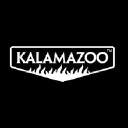 Kalamazoogourmet.com logo