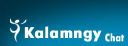 Kalamngychat.com logo