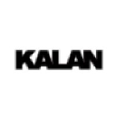 Kalan.com logo