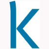 Kalandraka.com logo