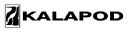 Kalapod.ro logo