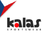 Kalas.cz logo