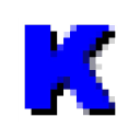 Kalastus.com logo
