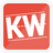 Kalawest.ir logo