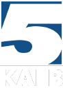 Kalb.com logo