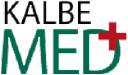 Kalbemed.com logo