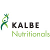 Kalbenutritionals.com logo