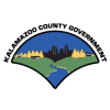 Kalcounty.com logo