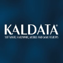 Kaldata.com logo