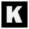 Kaldewei.cn logo