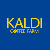 Kaldi.co.jp logo