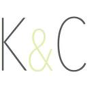 Kaleandcaramel.com logo