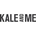 Kaleandme.de logo
