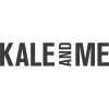 Kaleandme.de logo