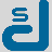 Kalemat.org logo