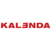 Kalenda.ro logo