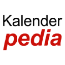 Kalenderpedia.de logo