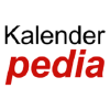 Kalenderpedia.de logo