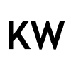 Kalenderwoche.de logo