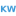 Kalenderwoche.net logo