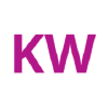 Kalenderwochen.cc logo