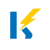 Kalengi.ir logo