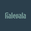 Kalevalakoru.fi logo