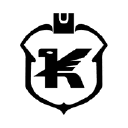 Kalibrgun.ru logo