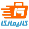 Kalimanga.com logo