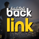 Kalitelibacklink.com logo