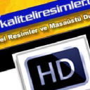 Kaliteliresimler.com logo