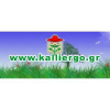 Kalliergo.gr logo