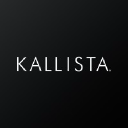 Kallista.com logo
