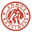 Kallithea.gr logo